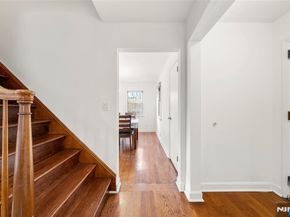 636 Elm Avenue, Ridgefield NJ 07657