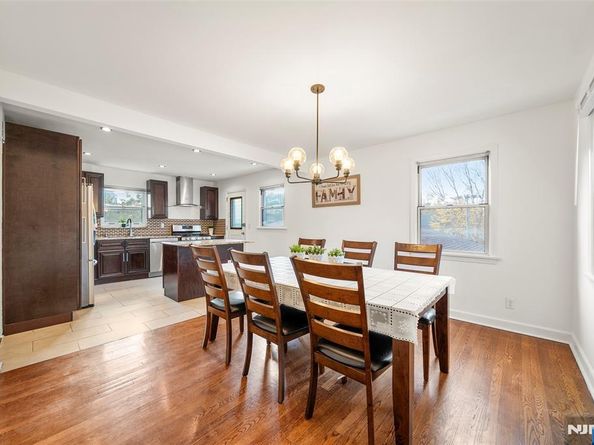 636 Elm Avenue, Ridgefield NJ 07657