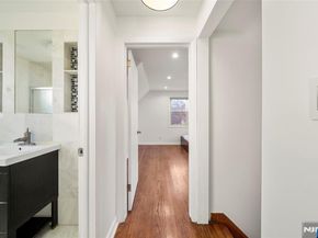 636 Elm Avenue, Ridgefield NJ 07657