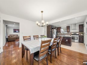 636 Elm Avenue, Ridgefield NJ 07657