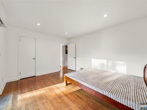 636 Elm Avenue, Ridgefield NJ 07657