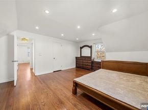 636 Elm Avenue, Ridgefield NJ 07657