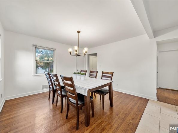 636 Elm Avenue, Ridgefield NJ 07657