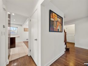 636 Elm Avenue, Ridgefield NJ 07657