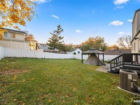 636 Elm Avenue, Ridgefield NJ 07657