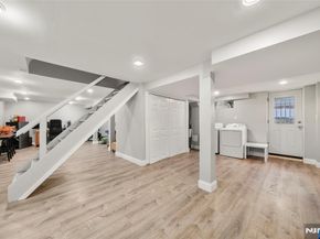 636 Elm Avenue, Ridgefield NJ 07657