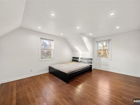 636 Elm Avenue, Ridgefield NJ 07657