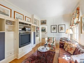 200 Lincoln Street, Englewood NJ 07631