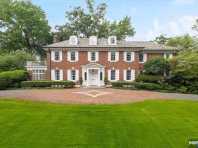 200 Lincoln Street, Englewood NJ 07631
