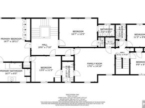 200 Lincoln Street, Englewood NJ 07631