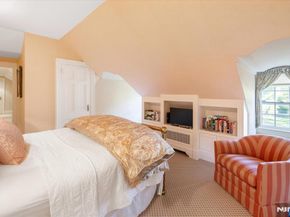 200 Lincoln Street, Englewood NJ 07631