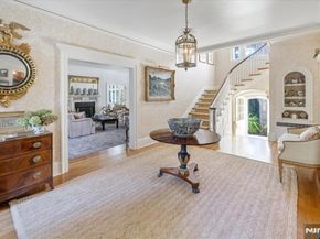200 Lincoln Street, Englewood NJ 07631
