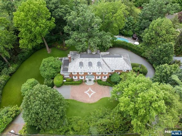 200 Lincoln Street, Englewood NJ 07631