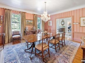 200 Lincoln Street, Englewood NJ 07631