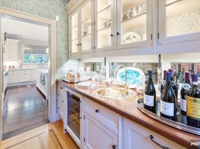 200 Lincoln Street, Englewood NJ 07631