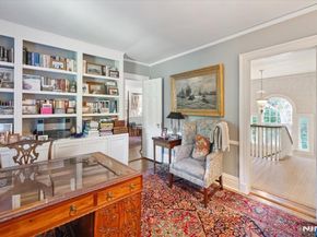 200 Lincoln Street, Englewood NJ 07631