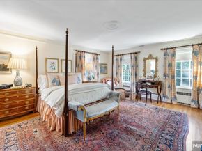 200 Lincoln Street, Englewood NJ 07631