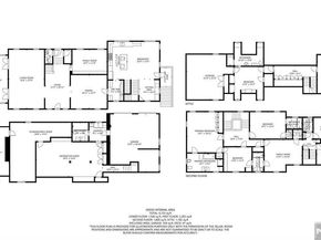 200 Lincoln Street, Englewood NJ 07631