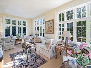 200 Lincoln Street, Englewood NJ 07631