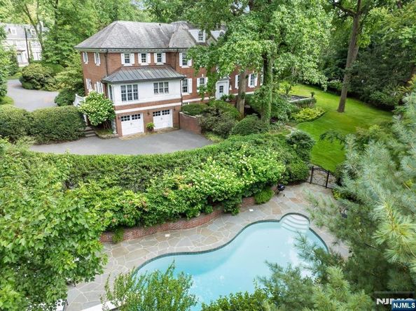 200 Lincoln Street, Englewood NJ 07631