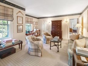 200 Lincoln Street, Englewood NJ 07631
