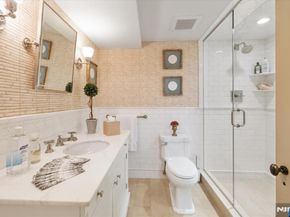 200 Lincoln Street, Englewood NJ 07631