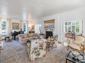200 Lincoln Street, Englewood NJ 07631