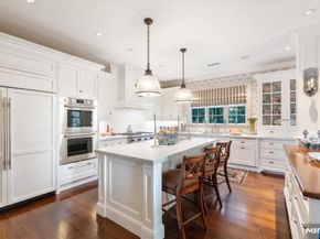 200 Lincoln Street, Englewood NJ 07631