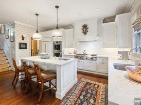 200 Lincoln Street, Englewood NJ 07631