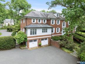 200 Lincoln Street, Englewood NJ 07631