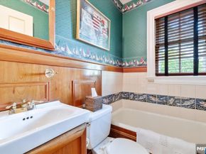 200 Lincoln Street, Englewood NJ 07631