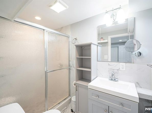 162 Glenwood Avenue, Jersey City NJ 07306
