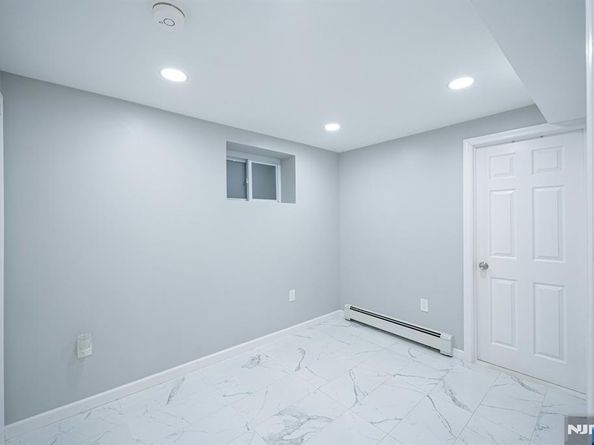 162 Glenwood Avenue, Jersey City NJ 07306