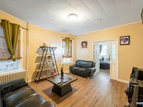 162 Glenwood Avenue, Jersey City NJ 07306