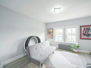 162 Glenwood Avenue, Jersey City NJ 07306