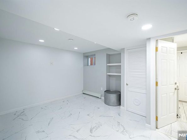 162 Glenwood Avenue, Jersey City NJ 07306