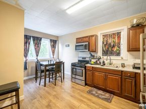 162 Glenwood Avenue, Jersey City NJ 07306