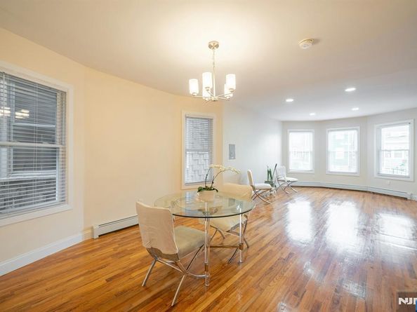 162 Glenwood Avenue, Jersey City NJ 07306