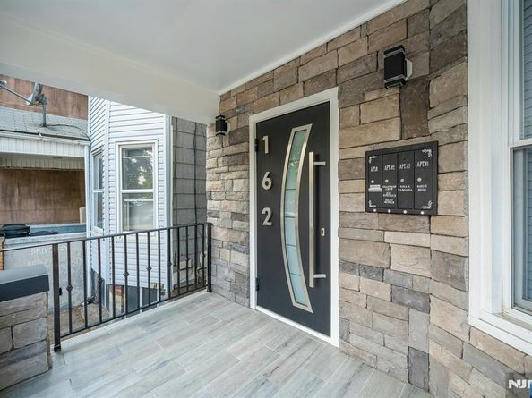 162 Glenwood Avenue, Jersey City NJ 07306