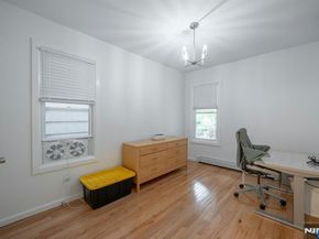 162 Glenwood Avenue, Jersey City NJ 07306