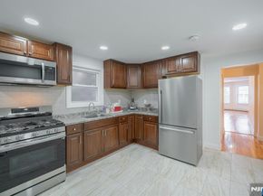 162 Glenwood Avenue, Jersey City NJ 07306