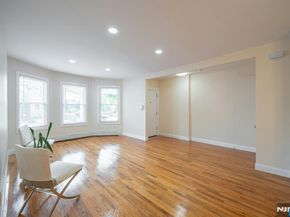 162 Glenwood Avenue, Jersey City NJ 07306