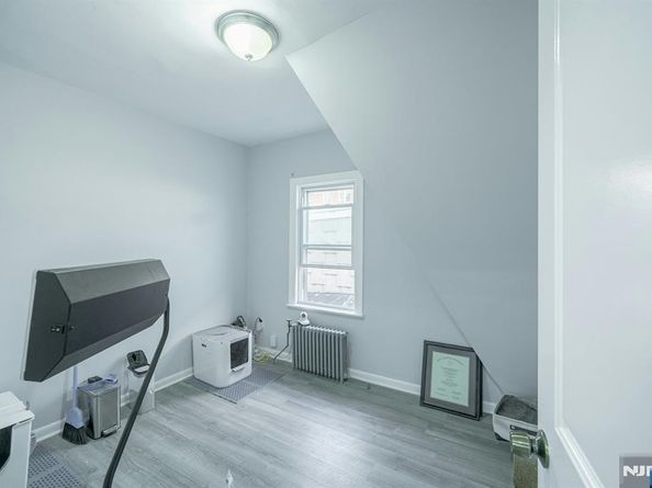 162 Glenwood Avenue, Jersey City NJ 07306