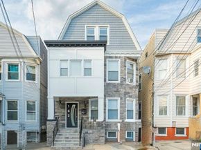 162 Glenwood Avenue, Jersey City NJ 07306