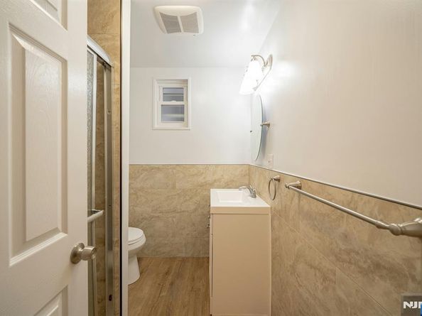 162 Glenwood Avenue, Jersey City NJ 07306