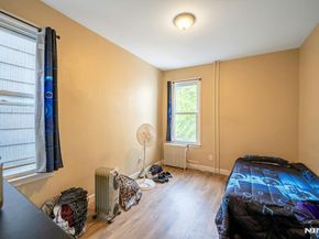 162 Glenwood Avenue, Jersey City NJ 07306
