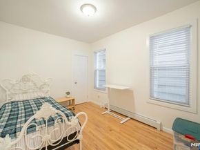 162 Glenwood Avenue, Jersey City NJ 07306