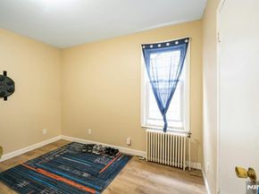 162 Glenwood Avenue, Jersey City NJ 07306