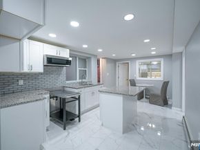 162 Glenwood Avenue, Jersey City NJ 07306