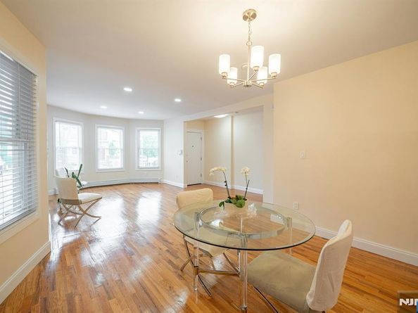162 Glenwood Avenue, Jersey City NJ 07306